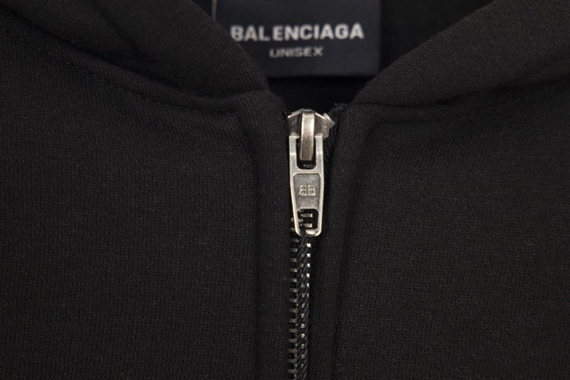 Balenciaga Coats